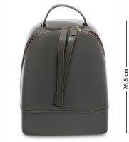 Bg-304/1  Citystyle