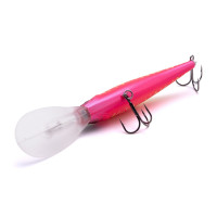 ������ Namazu Scylla, L-120 ��, 34 �, ���, ������, ���������, 5.5-7.5 �, ���� �9