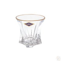    Aurum Crystal Cooper 320 