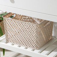 ������� ��� �������� ��������, 35x29x22,5 ��, ���� �������