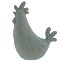 ������� ������������ �������, L8 W15 H19 ��