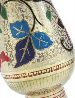         Tahni 12