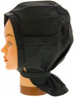     Plasti-cap Velcro