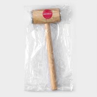 ������� ��� ���� ������ �������� ����, 26x9,5 ��