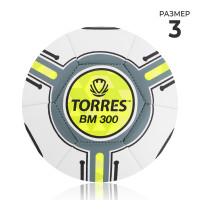   Torres Bm 300, F323653,  , 32 , . 3, Tpu