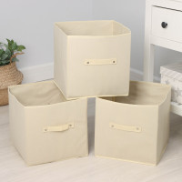     ,  ,   3 , 31x31x31 ,  