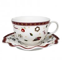    6  12  250        Lenardi