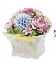 Cms-33/36    (pavone)