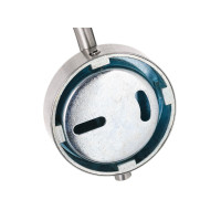     Inox