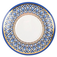   12. Golden Blue (6 ) V=200. () ( )