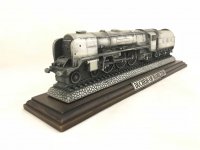 - "Dutchess Of Hamilton", , 34 