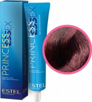 - Pe5/56 Princess Essex 