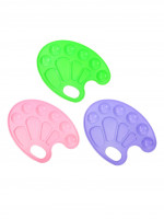 ������� ��������, 10 �����, ������� Calligrata, ���������� �����, ����