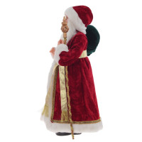 ��� �����, L30 W20 H58 ��