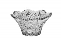 Crystal Bohemia  900  1  