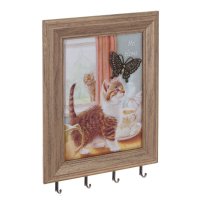 ��������, L22 W3 H30 ��