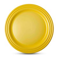  , : 22 , : , : , Le Creuset, 