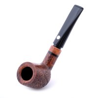  Mastro De Paja Anima S02