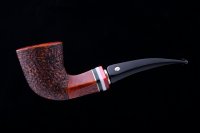  Mastro De Paja Rustic Ob S