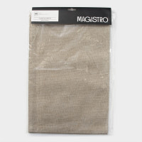      Magistro, 2 , , 45x30 ,  