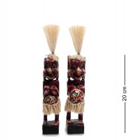 22-047 ��������� ����� �-� �� ����, 20��