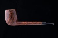  Fiamma Di Re 1 Corona