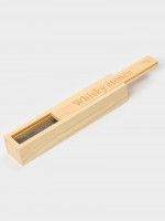    Magistro Fabyla,  9 ., 