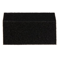   , 125  75  25 , ,  , P 60 