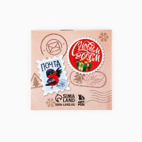 ���������� ����� ����������, ������� � ������ ������� ���������� �����