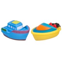 ", 2 " -      Bondibon