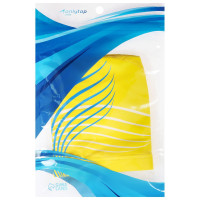    Onlytop, ,  54-60 ,  