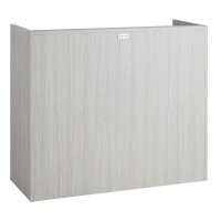 ������ �������������� Counter