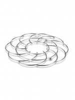 93-tr-04-01    211,5 Linea Trina