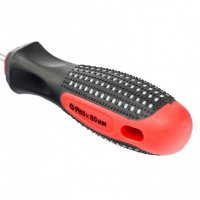  Fusion, Ph0  80 , Crv,   Anti Slip Mat