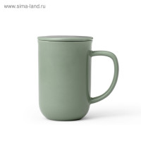   Viva Scandinavia Minima,  , 500 ,  