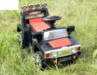   Barty Hummer Zp-v003 