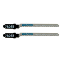      , 2 , ( 3171-t101ao ) Gross