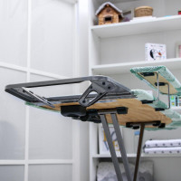   Nika  3+, 122x34 ,    70,85 ,  