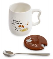 Mug-107/1    -  