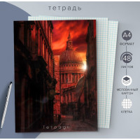  4, 48    Calligrata  ,  