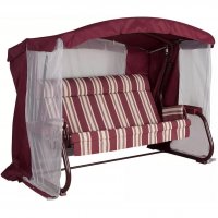  Summer Suite Milan Premium Bordo,  