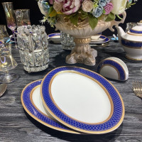   Lenardi , ,  30.5 , 2 