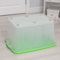      Darel-box, 75 , 70x49x37 ,  