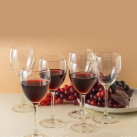O0226 ����� ��� ���� ������ 350�� (�������� � ������)