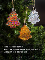   , 3 , 1 Led,  ,   , Rgb, 