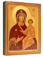 ���������� ����� �� (���������� �� �����)