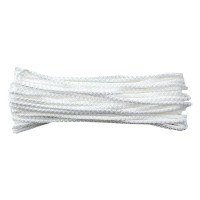     , 5 , L 15 , , Home Palisad
