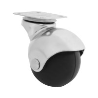 ������ ���������, ����, D=50 ��, �������, ������