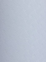      Sangh, 183 61 0.4 , -/-