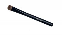  Br-506    ,  15,2 